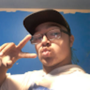 Meet your Posher, Zay
